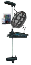 Cayman GPS 80BY
