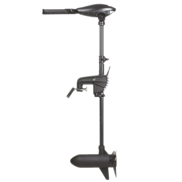 Haswing Osapian 55 Slim LED