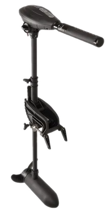 Osapian 40MAX