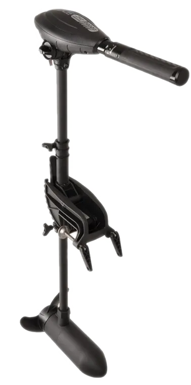 Haswing Osapian 45MAX