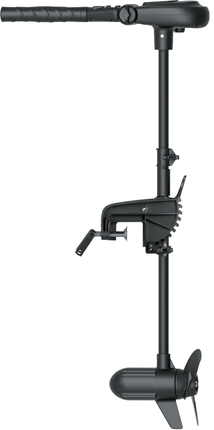 Protruar 1.0 PRO