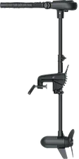 Protruar 1.0 PRO