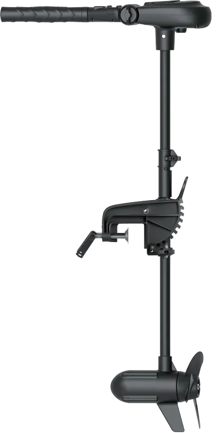 Haswing Protruar 1.0 PRO