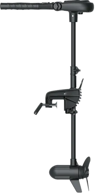Protruar 1.0 PRO