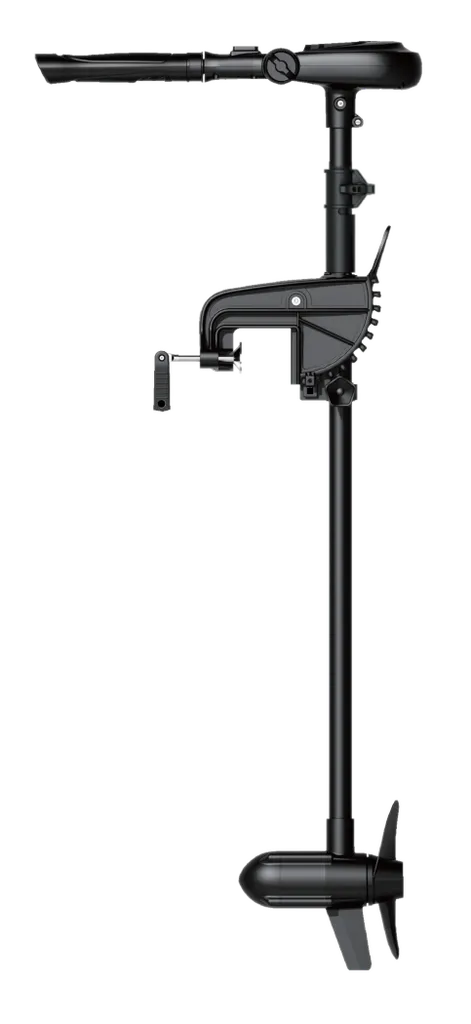 Haswing Protruar Genius