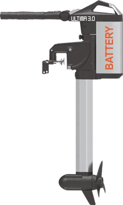 Ultima 3.0 24V