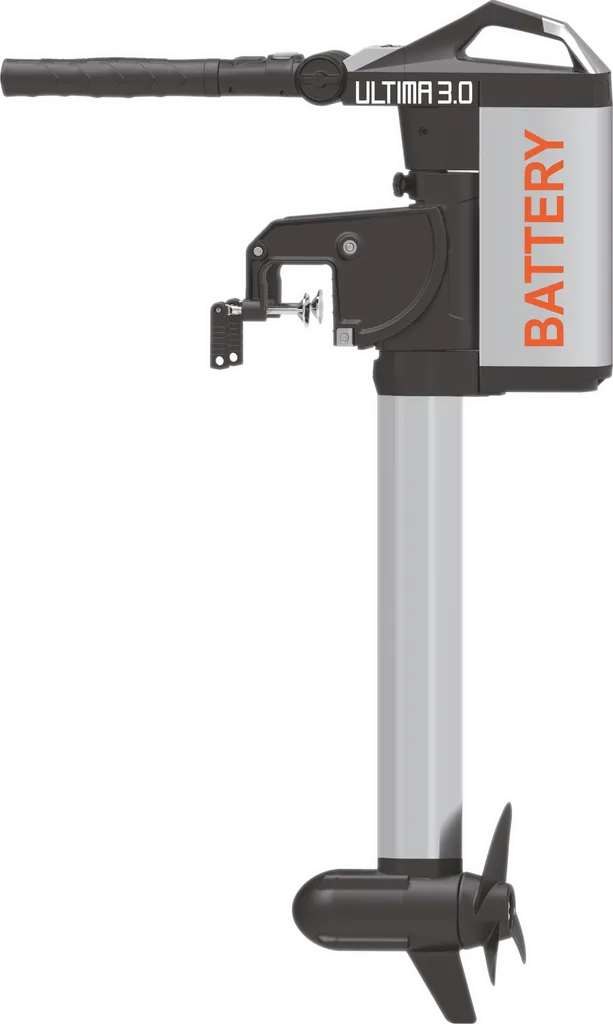 Haswing Ultima 3.0 24V