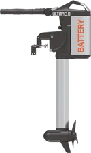 Ultima 3.0 24V