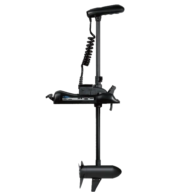Haswing Cayman GPS
