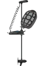Cayman GPS 55BY