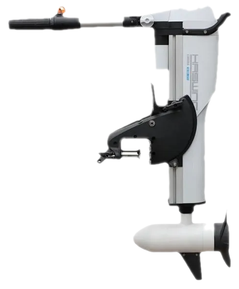 Haswing Comax 55N
