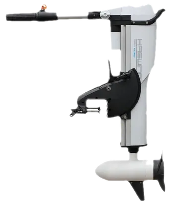 Comax 55N