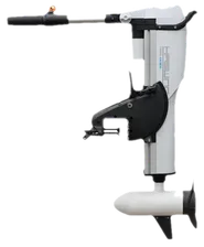 Comax 55N