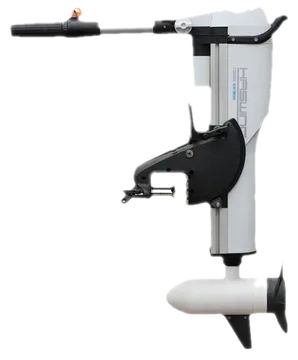 Comax 55N