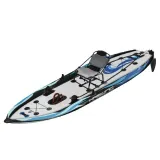 Fishing Kayak W