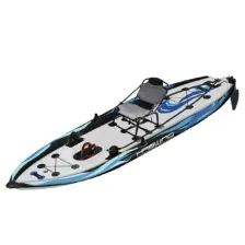 Fishing Kayak W