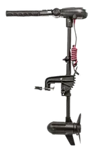 Protruar 1.0 PRO Slim