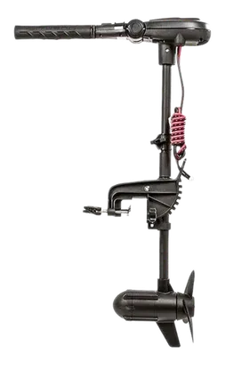 Protruar 1.0 PRO Slim