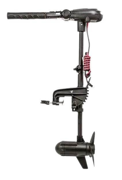 Haswing Protruar 1.0 PRO Slim