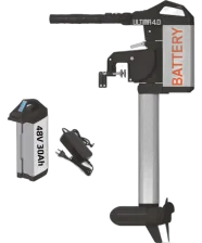 Ultima 4.0 48V